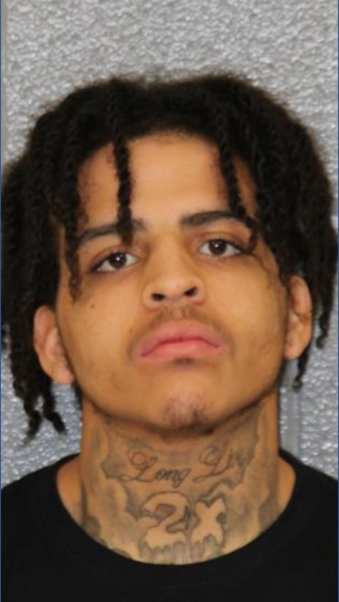 2nd suspect pleads guilty in deadly 2022 west Charlotte shooting | wcnc.com