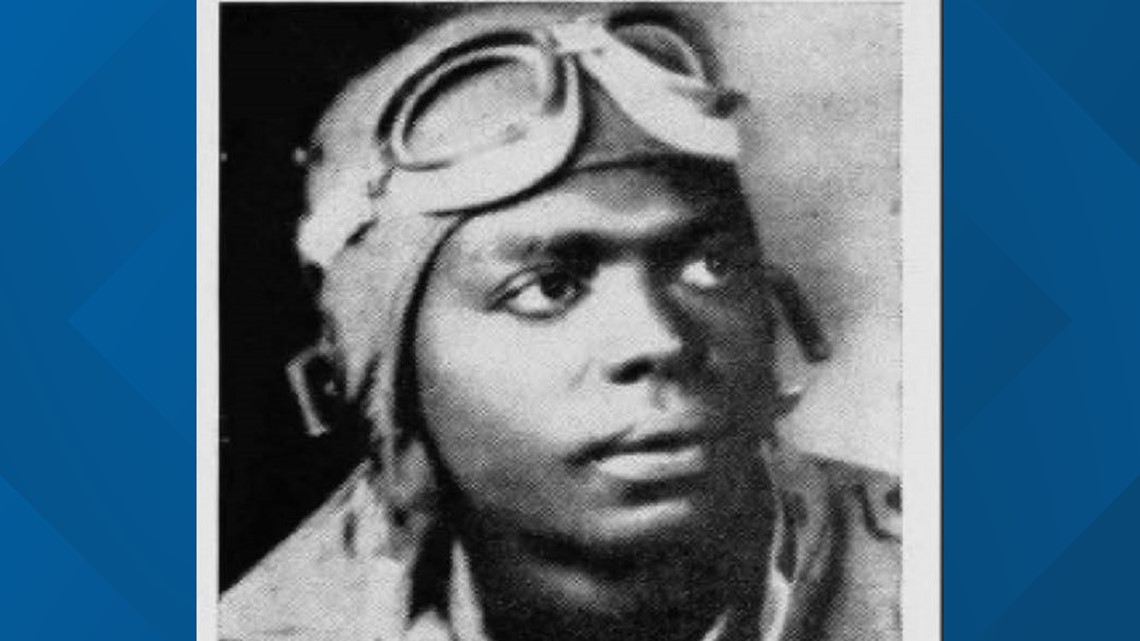 Remains of NC soldier killed during World War II reinterred - Vimarsana News
