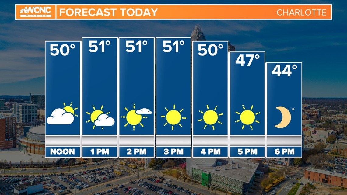 Mick Jagger enjoys a drink at Charlotte's Thirsty Beaver Saloon