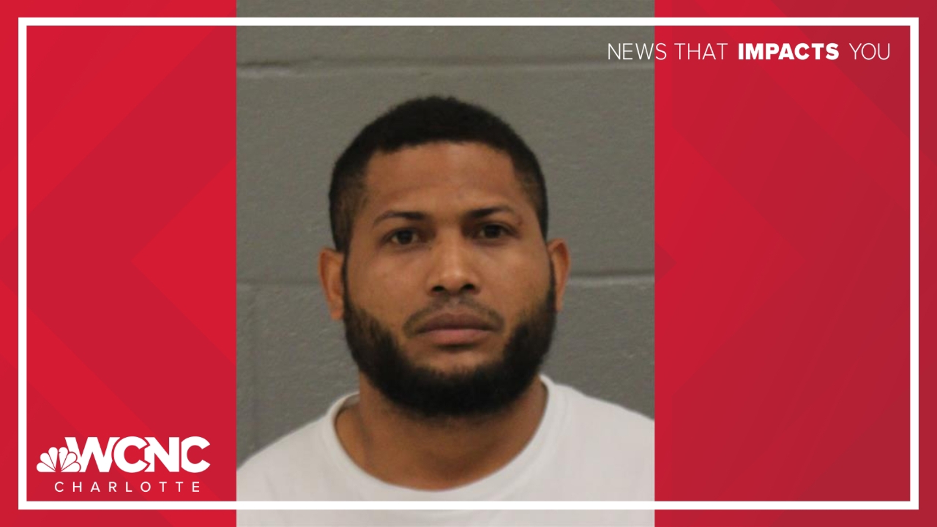 Second suspect arrested, charged with first-degree murder in east ...