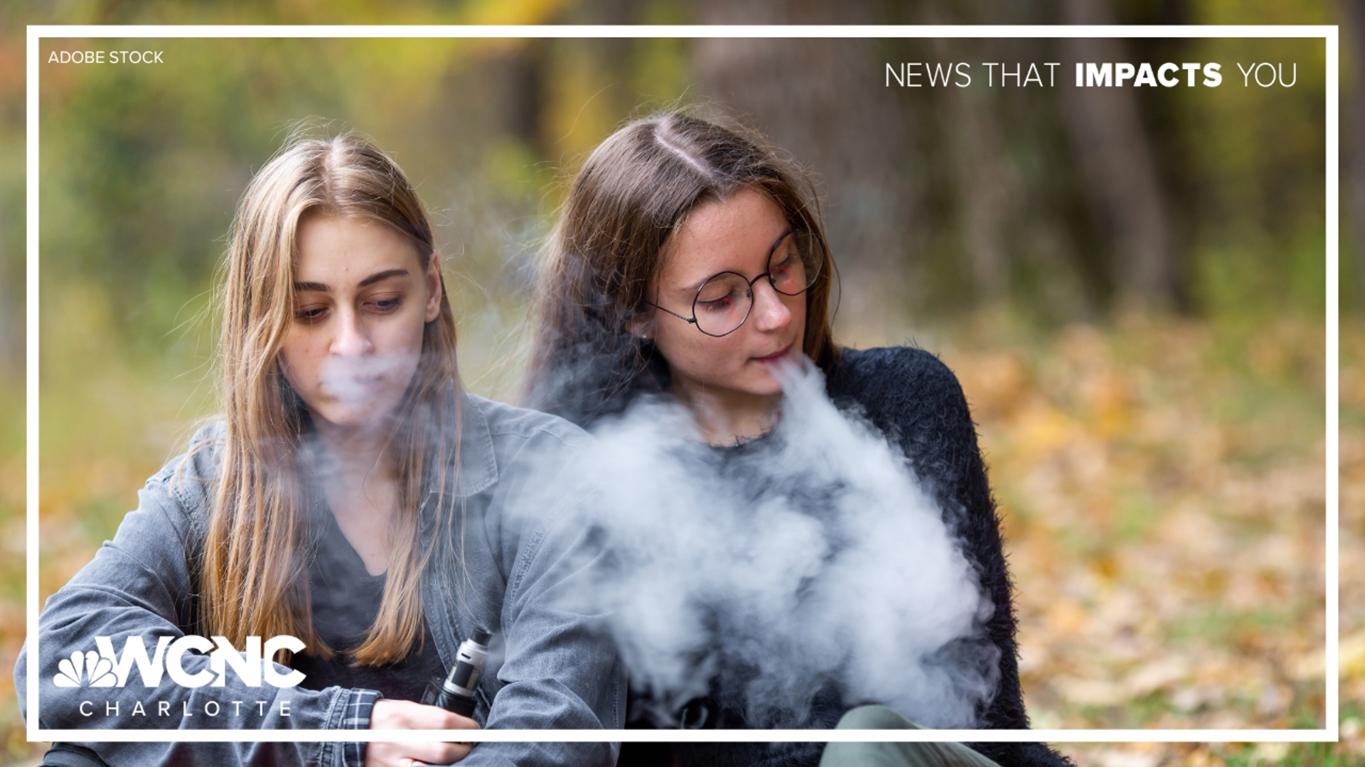 how old to buy vape in nc How Old Do You Have to Be to Vape? Complete Guide main image 0
