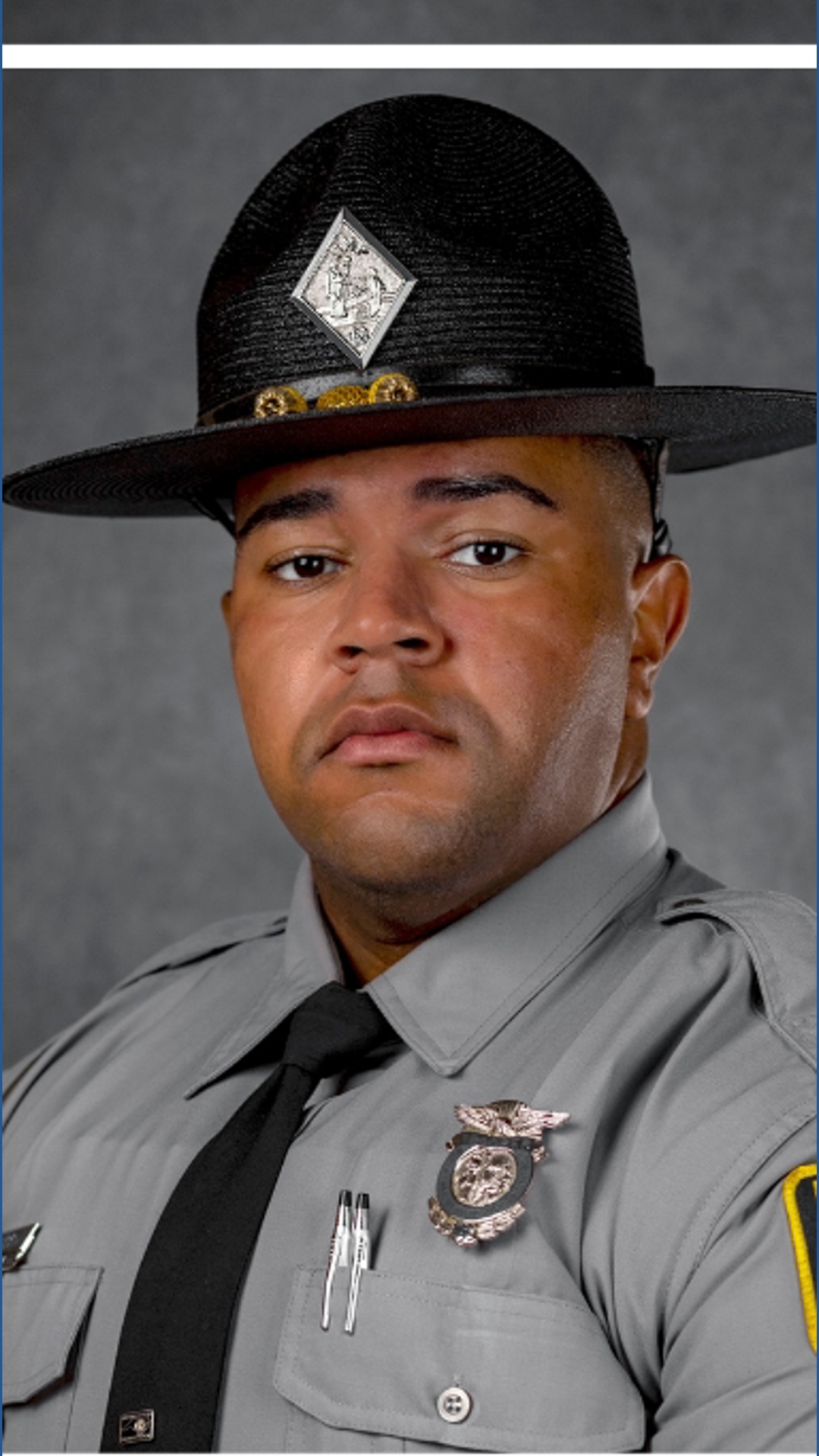 NC trooper killed in wrong-way crash in Durham County | wcnc.com