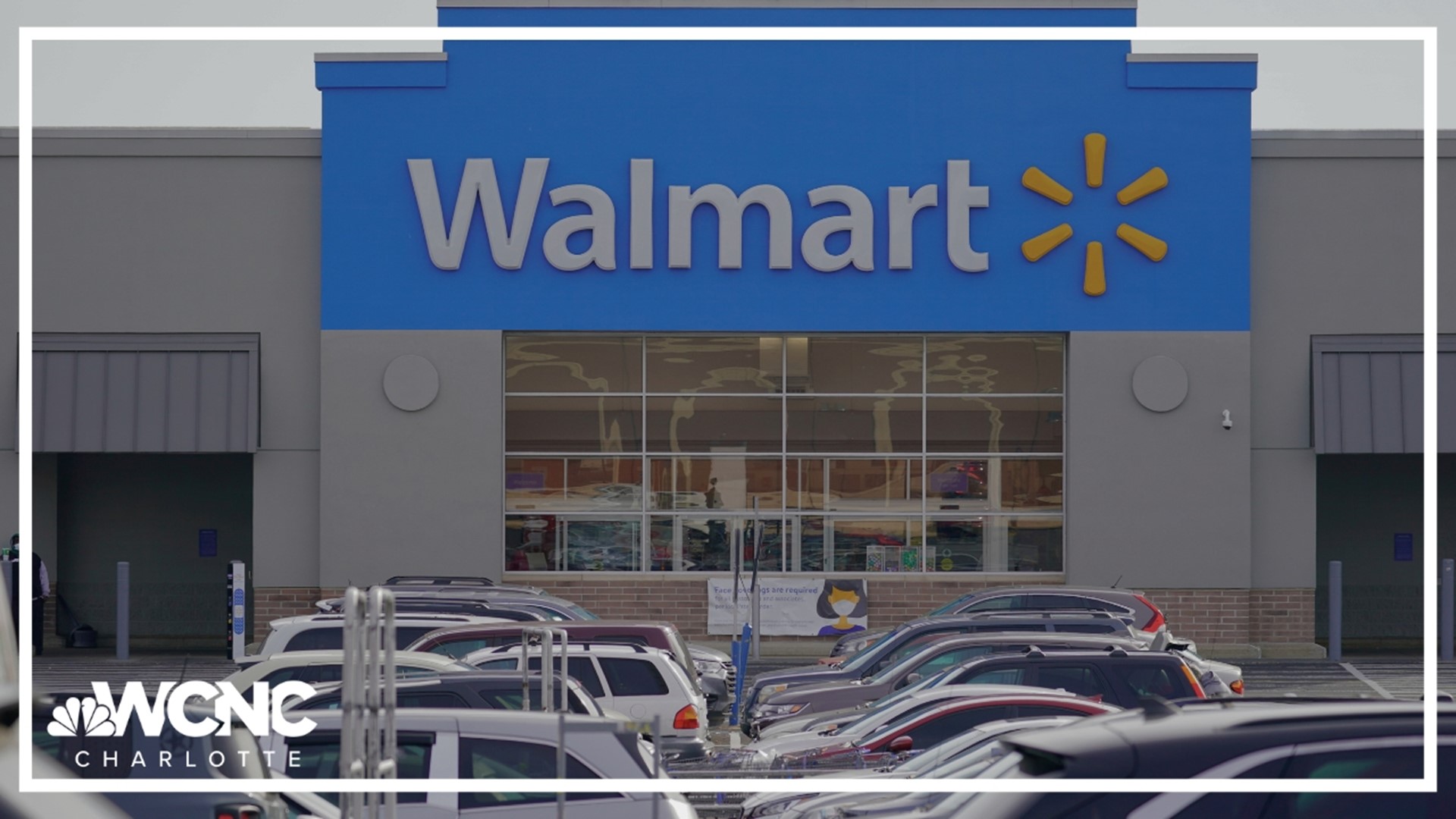 Walmart Raises 2024 Pay Chart Dody Nadine
