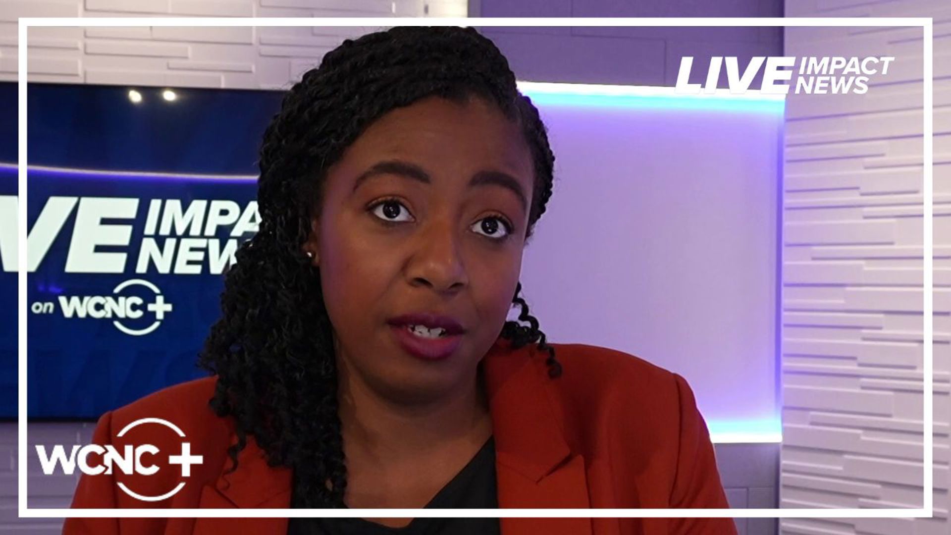 What started as a romantic evening out became a nightmare. We dive into the twisted case of Allisha Watts and her family's valiant fight for justice. 