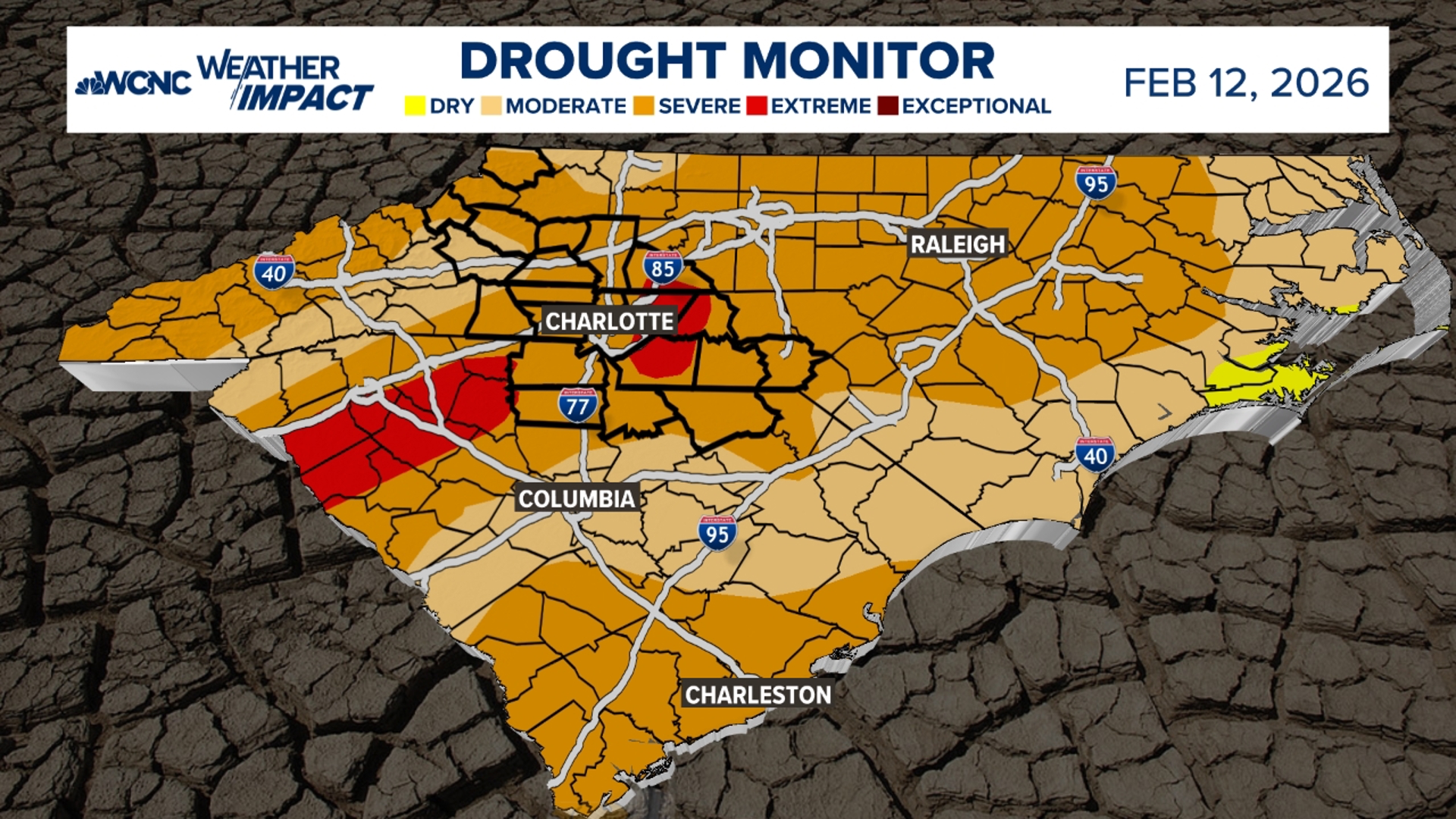 Boston visual data 4