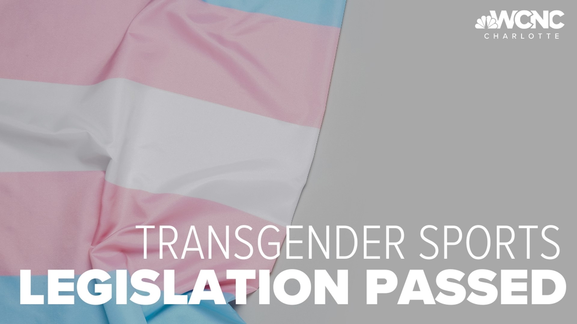 Initial votes in the House and Senate indicate any veto from Cooper, a supporter of LGBTQ+ rights, would likely be overridden in the final weeks of the session.