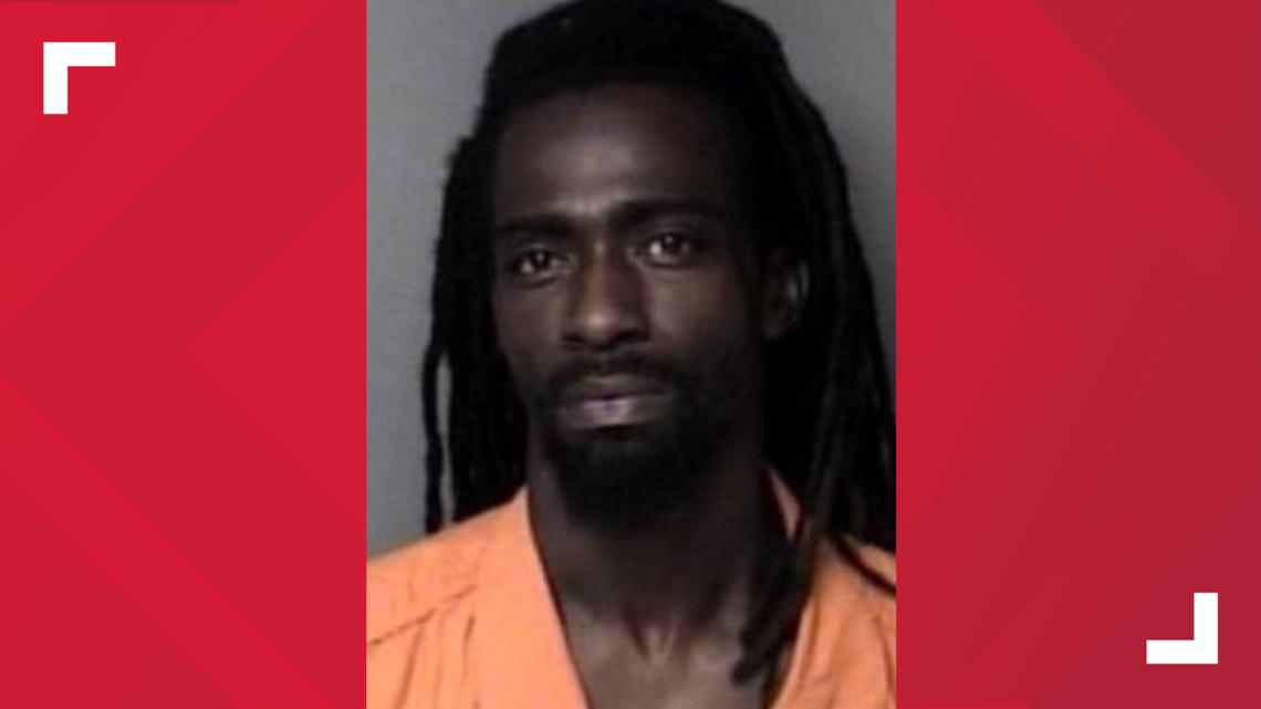 Boyfriend Charged in Gastonia Fatal Shooting