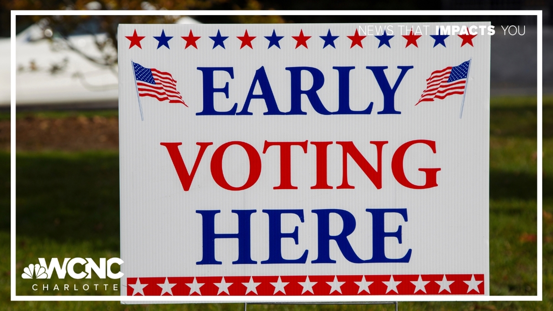 Tennessee District 7 Voter Registration Deadline Nears September 8