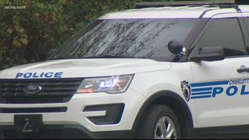 Pizza Driver Carrying Pistol Shoots Armed Robbery Suspects Police