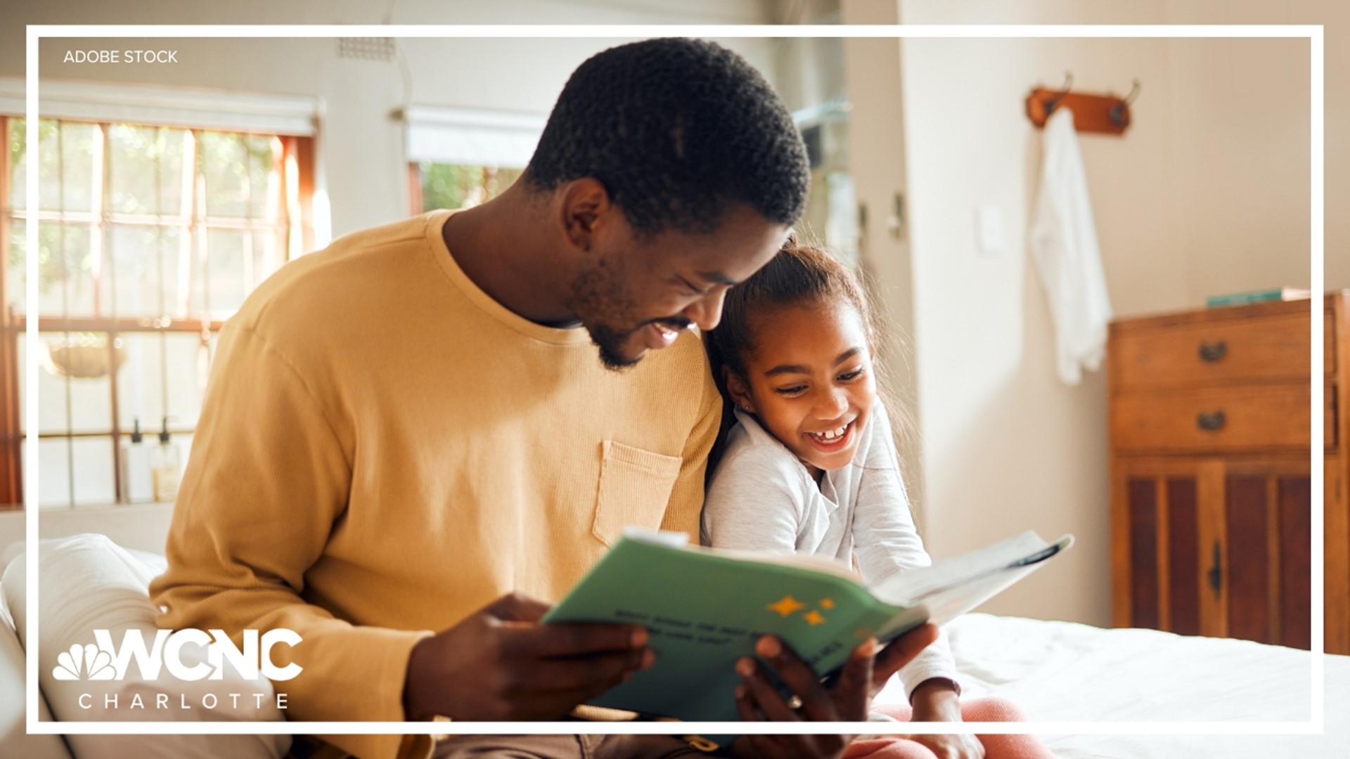 Writers at Forbes said a poll surveying single Black moms showed the vast majority are concerned about their child's academic progress.