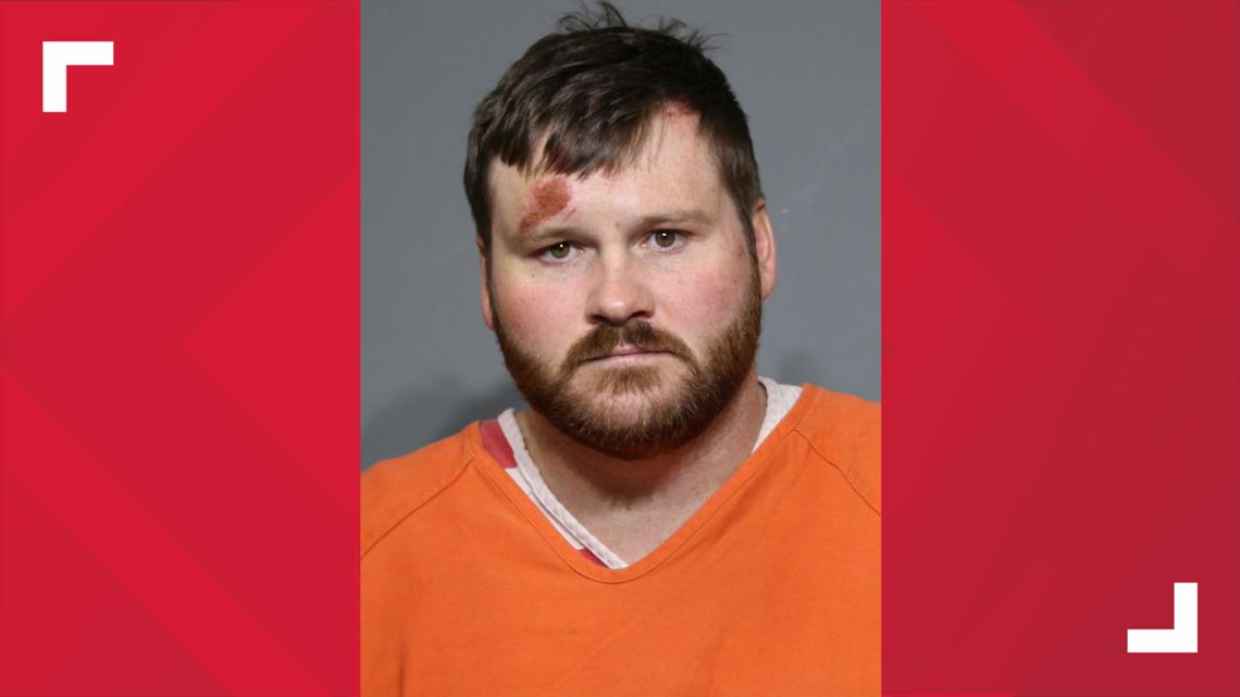 Bond denied for murder suspect in Rock Hill smoke shop shooting | wcnc.com