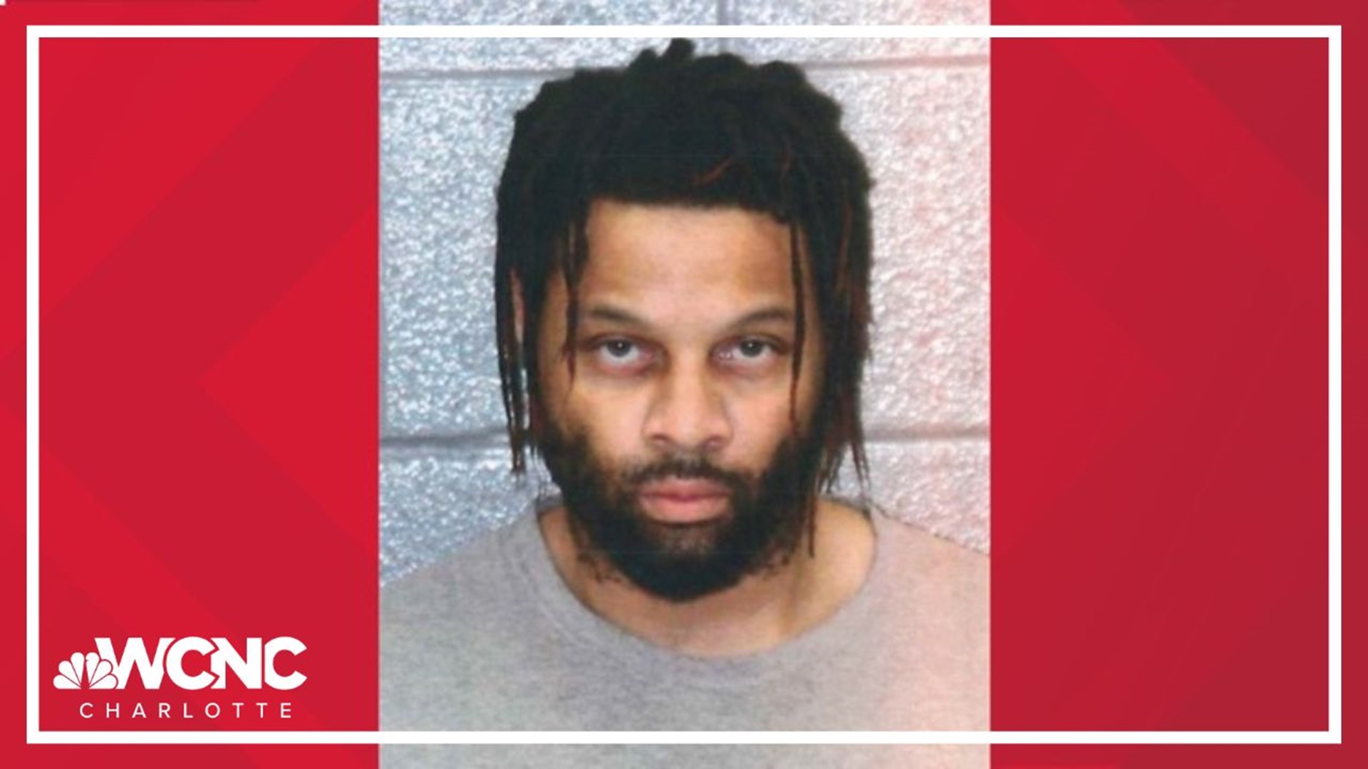 Benjamin Taylor is facing three counts of first-degree murder in connection with the killings of Markayla Johnson and her two young children.