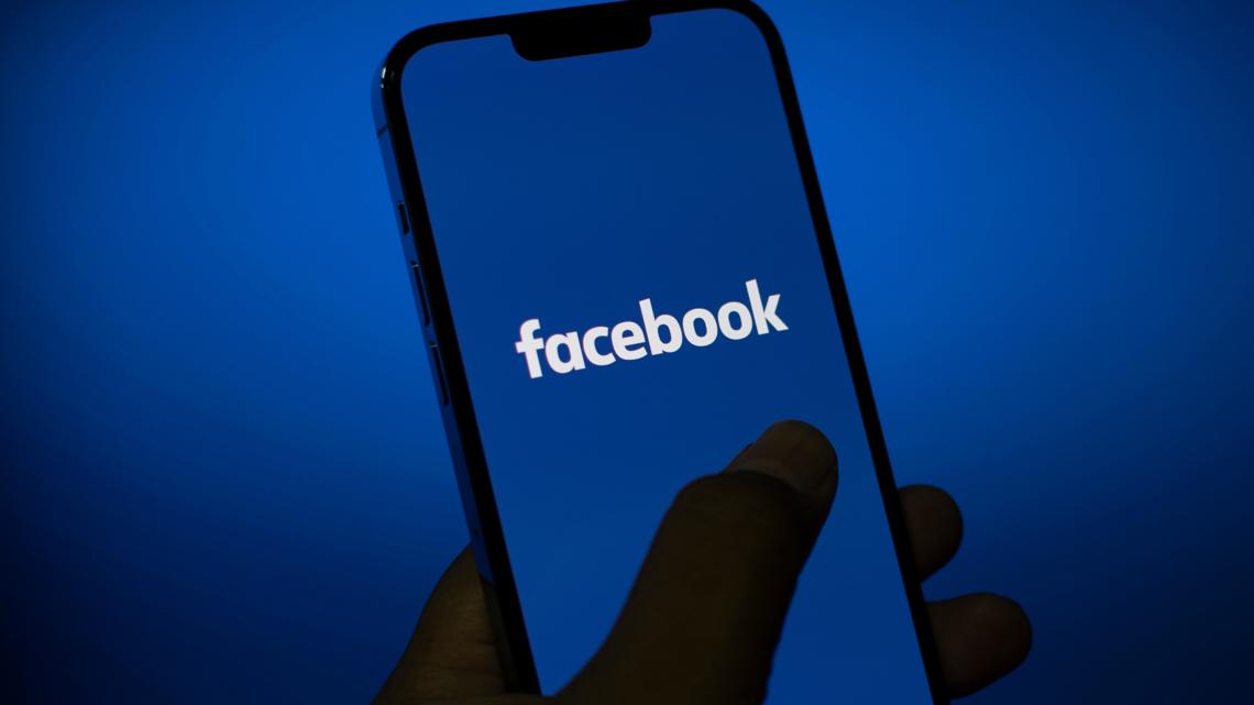 Facebook scam targeting Avery County - E70e0837 5c10 4db5 9019 2fe23ea380f8 1140x641 