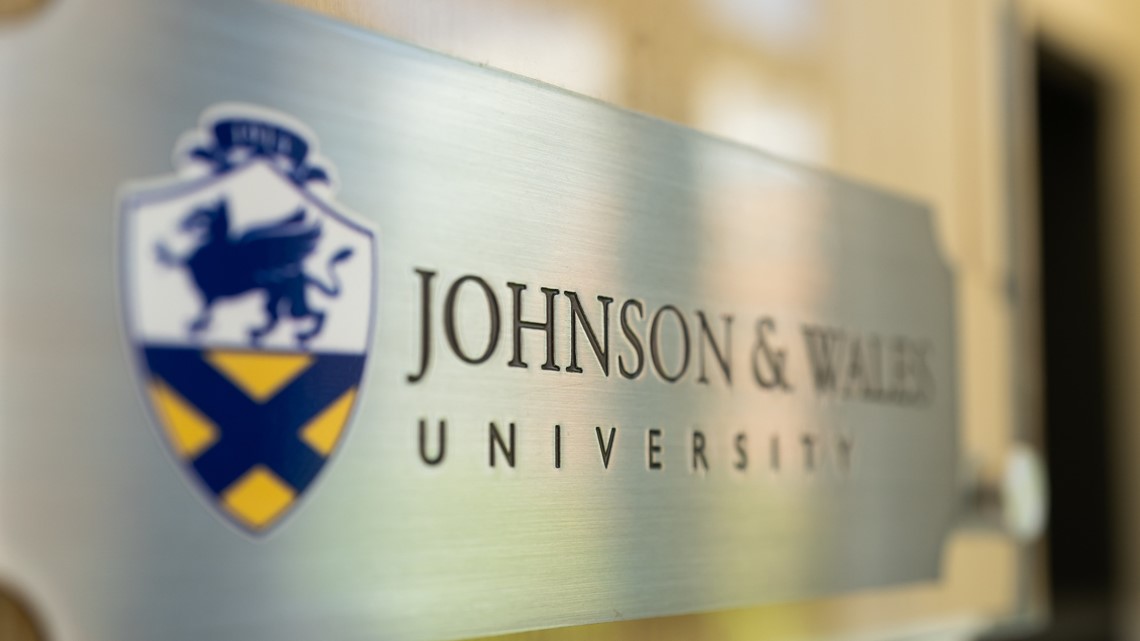 JWU Charlotte expanding student housing Local education news