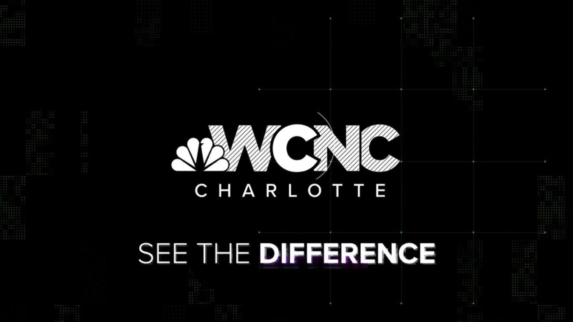 With your help, WCNC Charlotte is making a difference in our community. If you'd like to make a difference, go to wcnc.com/makeadifference now.
