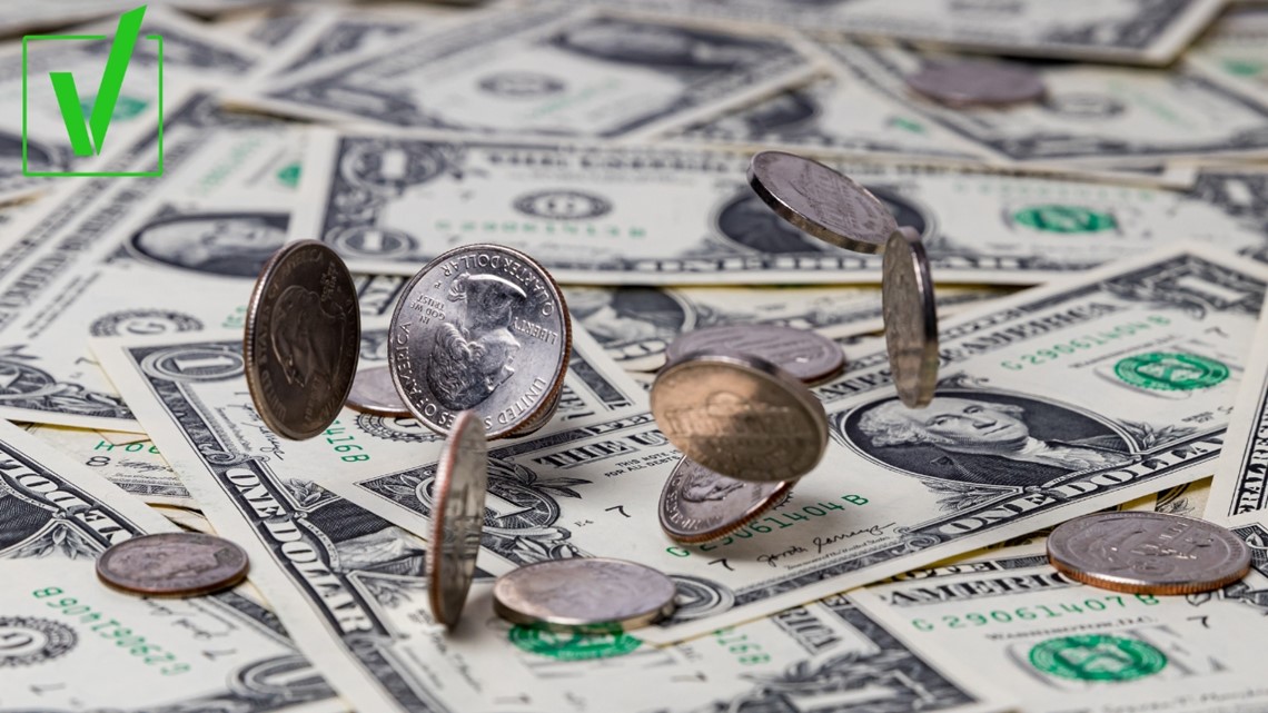 Can an employer change your hourly wage without your permission?