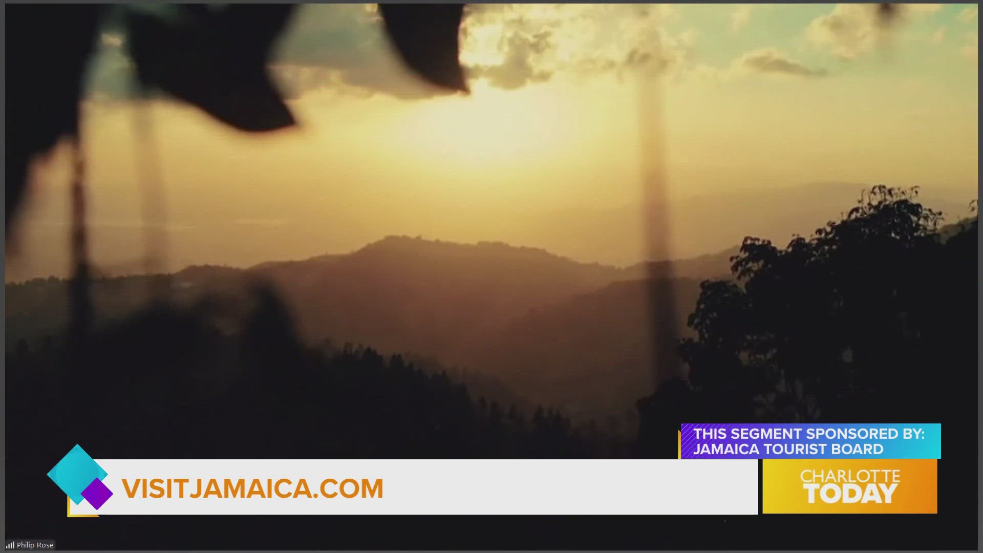 Jamaica Celebrates 70 Years of Tourism Magic with “70 Days of Love” Campaign

