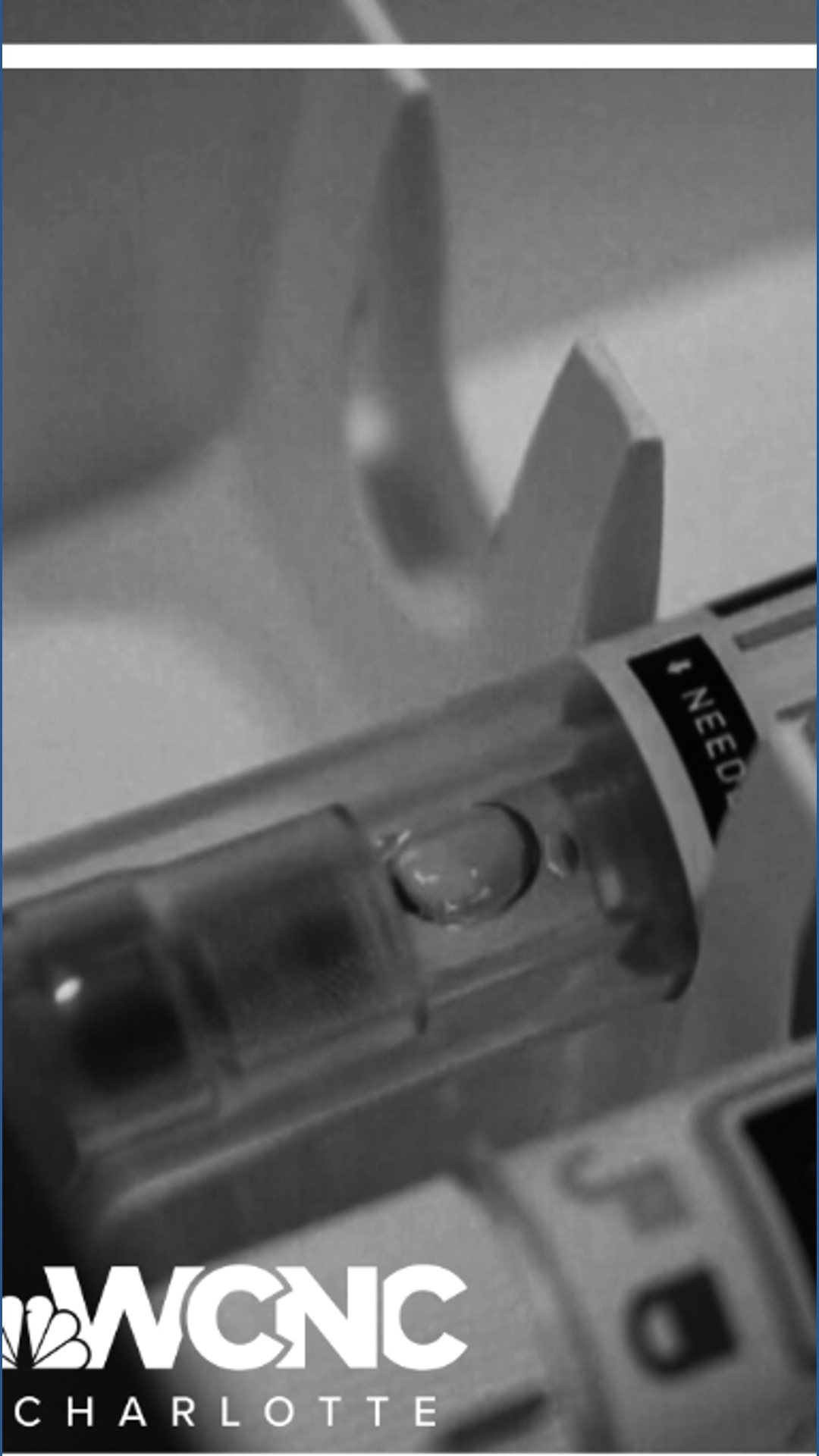 Investigation reveals spike in overdoses tied to DIY weight loss injections