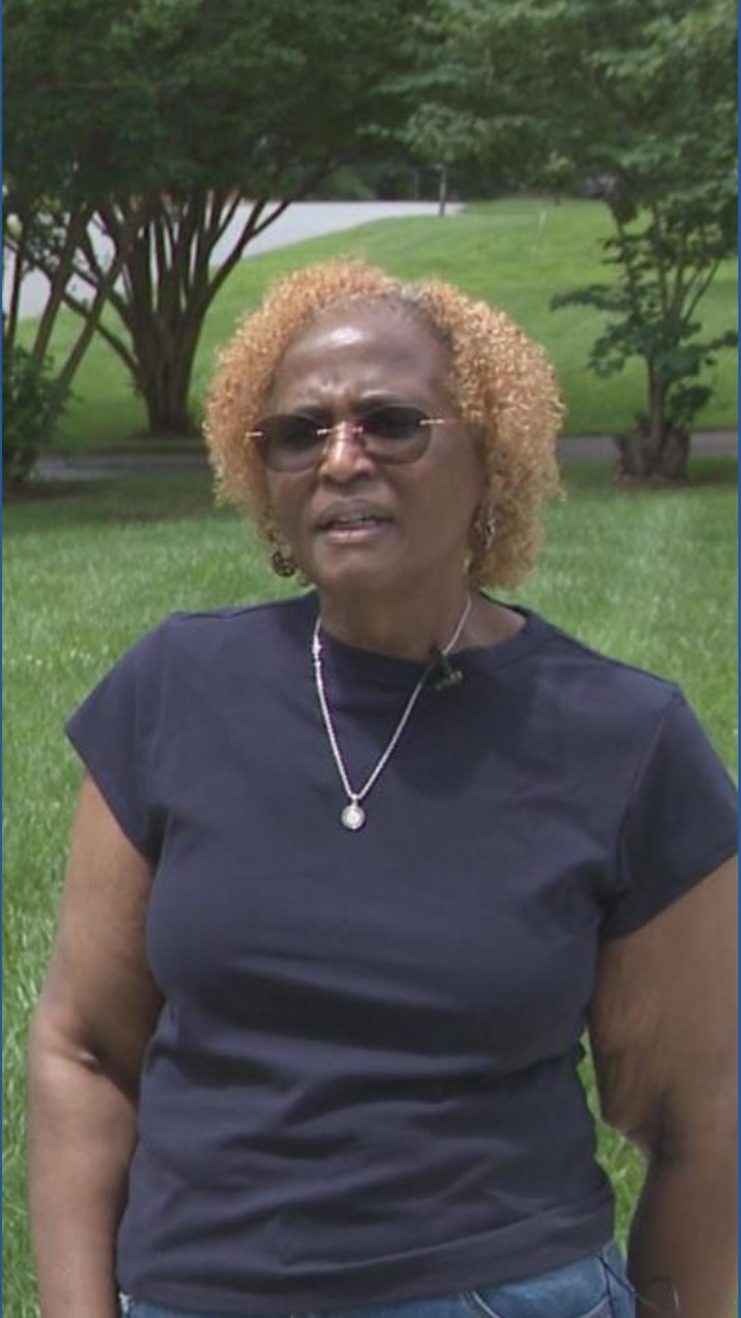 Gastonia residents fed up with busted A&T boxes near homes: 'I have no ...