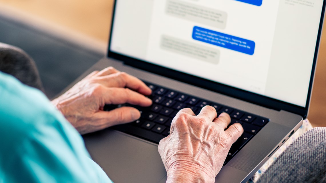 North Carolina secures $300M to expand high-speed internet