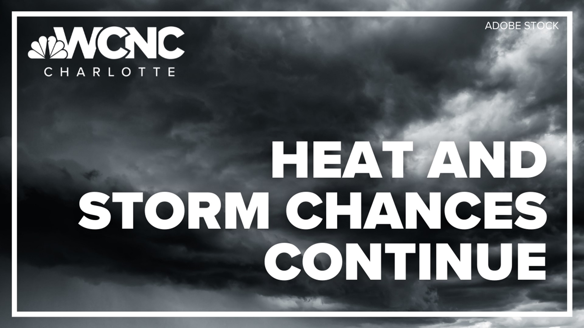 Charlotte's Price's Chicken Coop closing after 59 years
