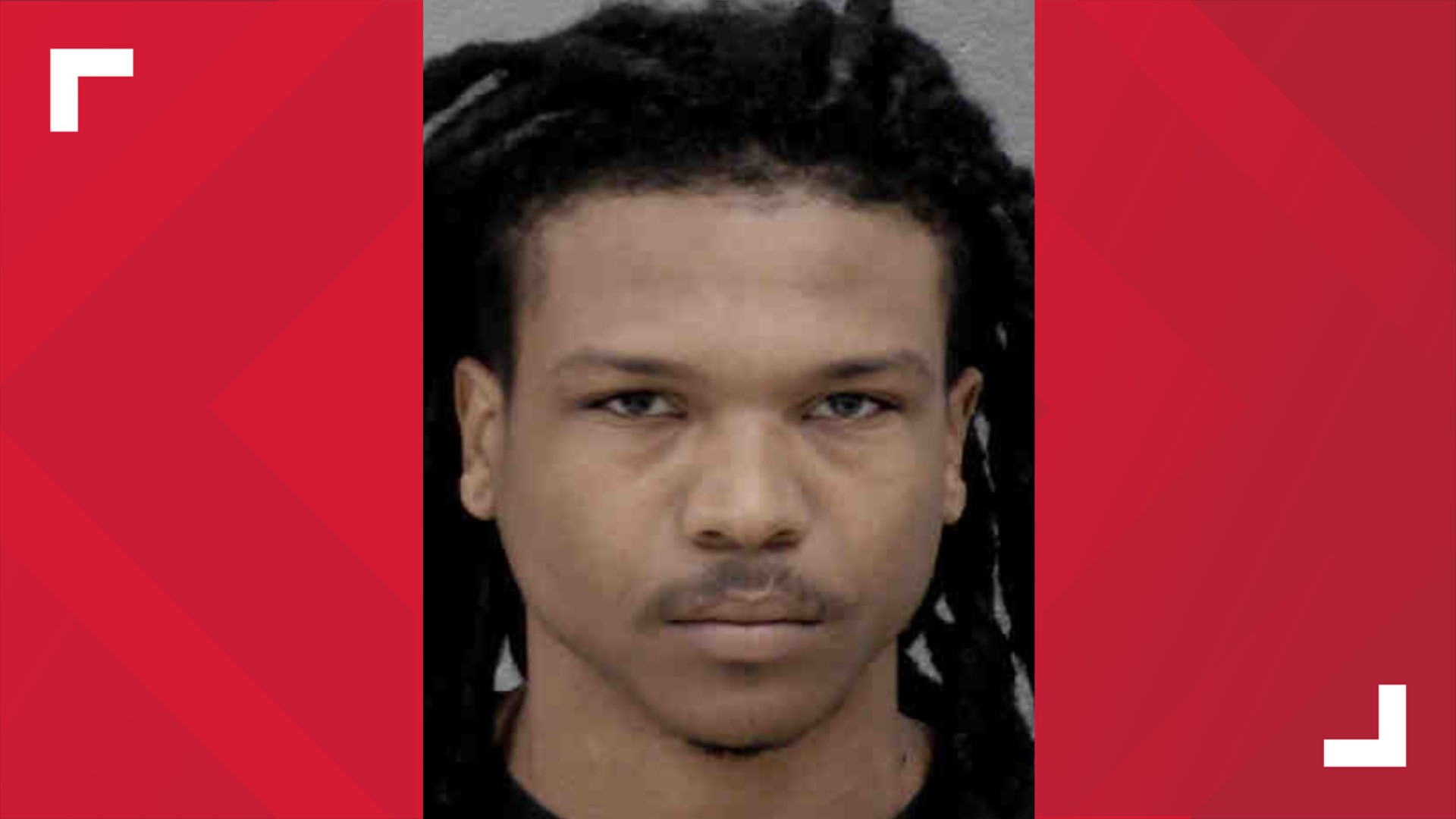 CMPD Boyfriend of missing Charlotte woman charged with murder