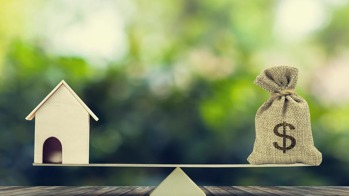 Housing Collaborative gives landlords financial incentives - Vimarsana News