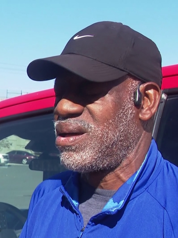 'A wonderful feeling' | Community wraps its arms around Brooks' Sandwich House as murder trial