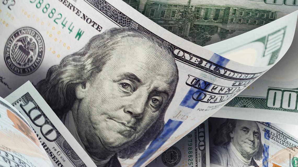 Multiple US Residents Win $200K Lottery Scratch-Off Prizes