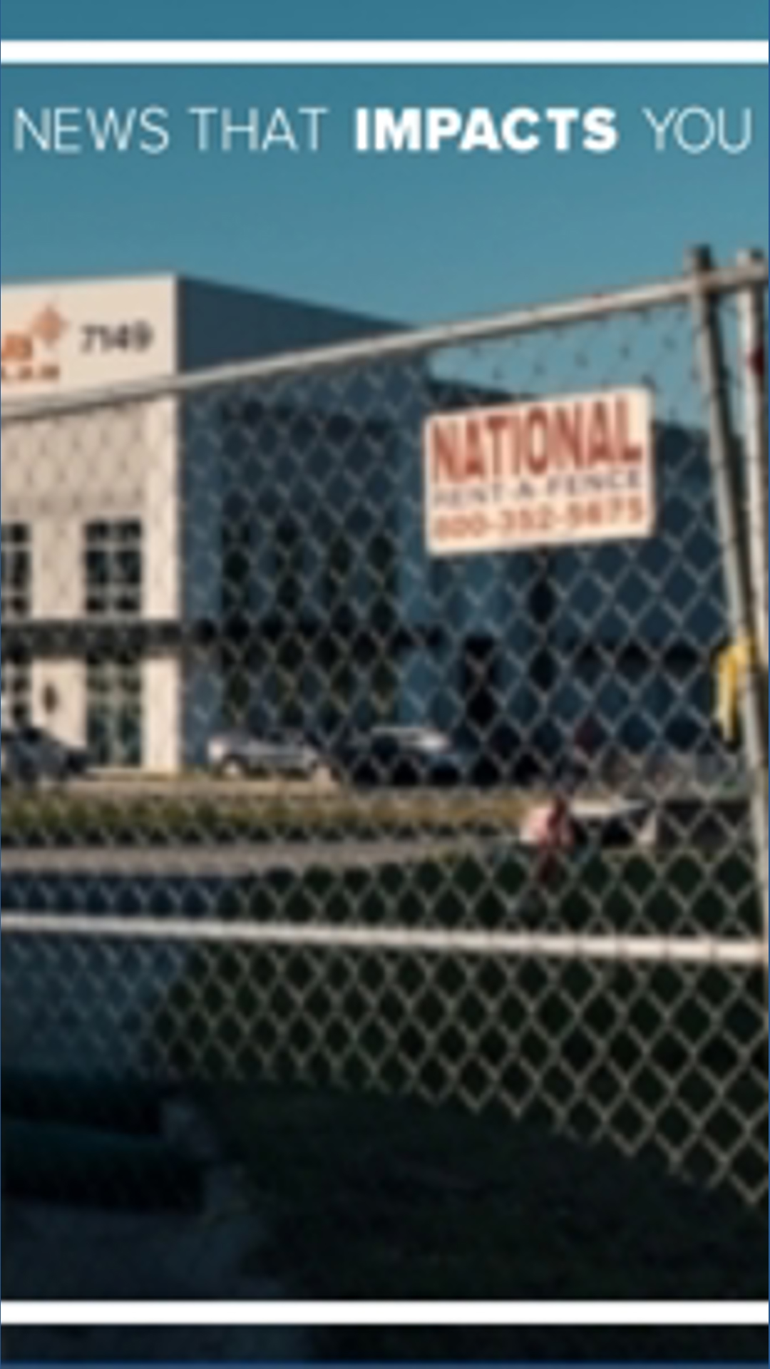Fort Mill School District asks officials to limit Silfab Solar ...