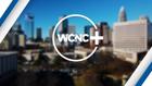 Stream Charlotte, North Carolina, news on Roku, Amazon Fire, Apple TV ...