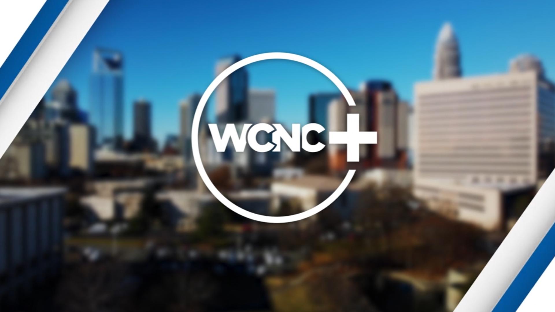 WCNC Charlotte's news team gives you updates on the latest news events of the day, as well as updates on sports, weather and traffic.