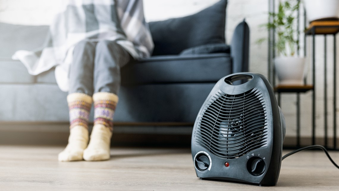 Winter storm prep | What Charlotte families need to do before the weather arrives