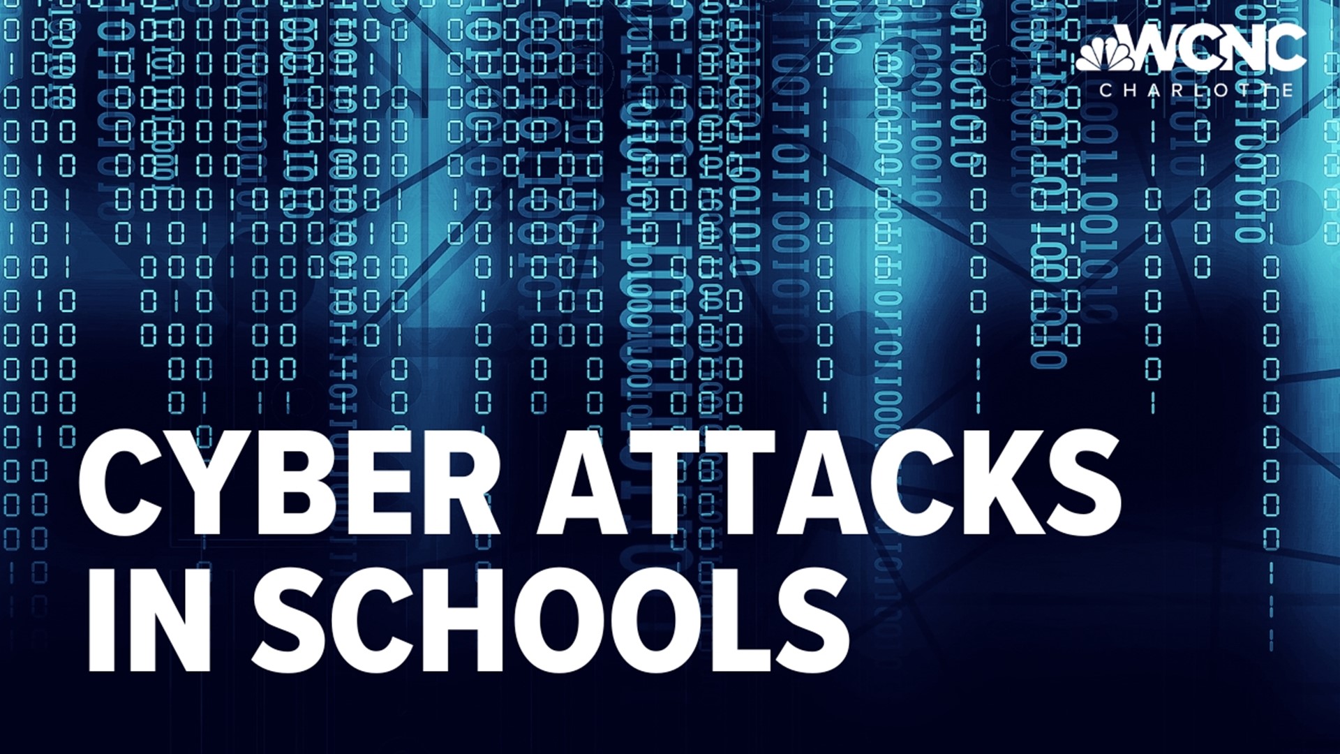 Ben Thompson connects the dots to explain why schools may not be prepared for future cyberattacks.