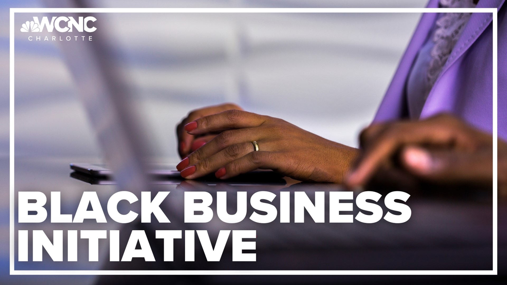 The goal of 1MBB is to help one million Black businesses across the country grow by the year 2030.