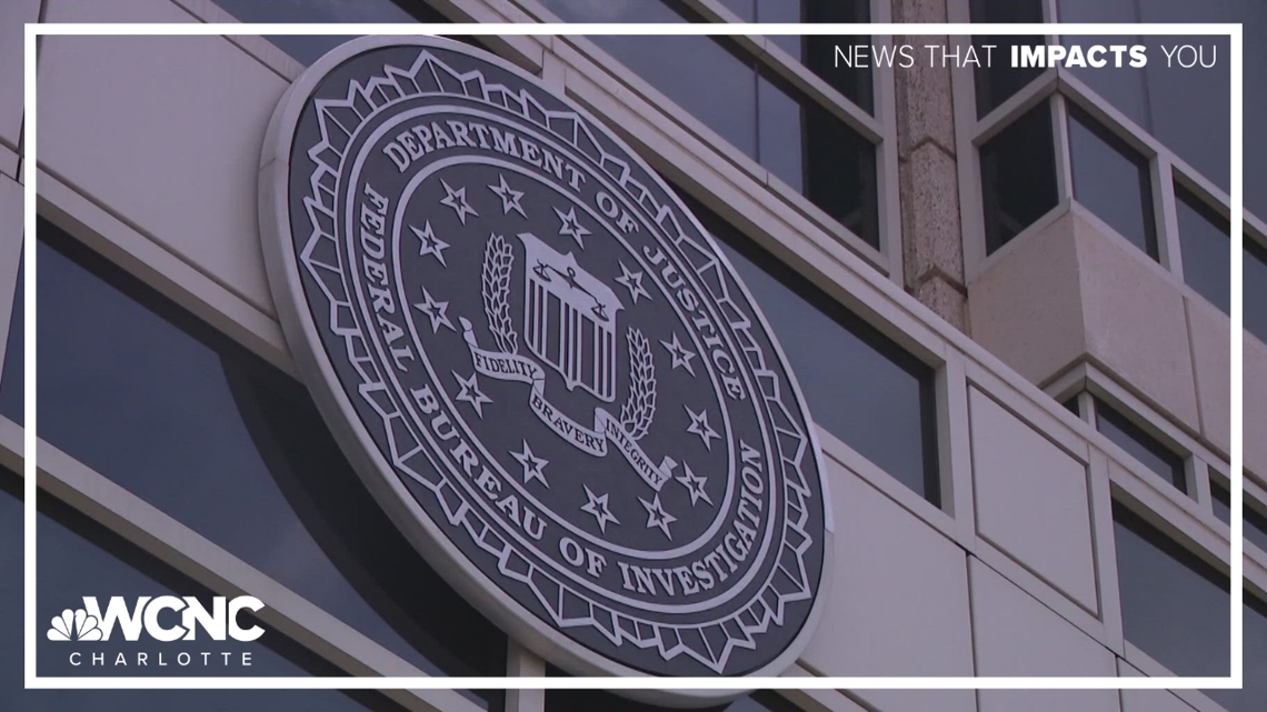FBI Operates Nationwide Sting, Arrests 205 Predators, Rescues 115 Children