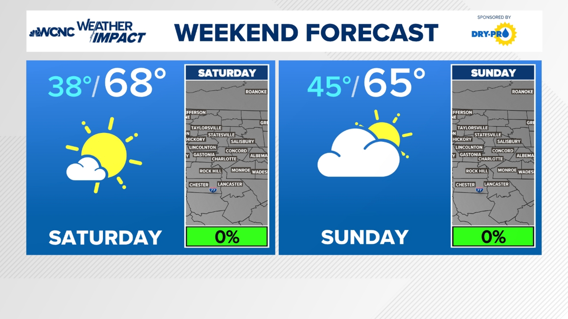 Facts And Stats Noaa Issues Finalized Report On Hurricane Helene