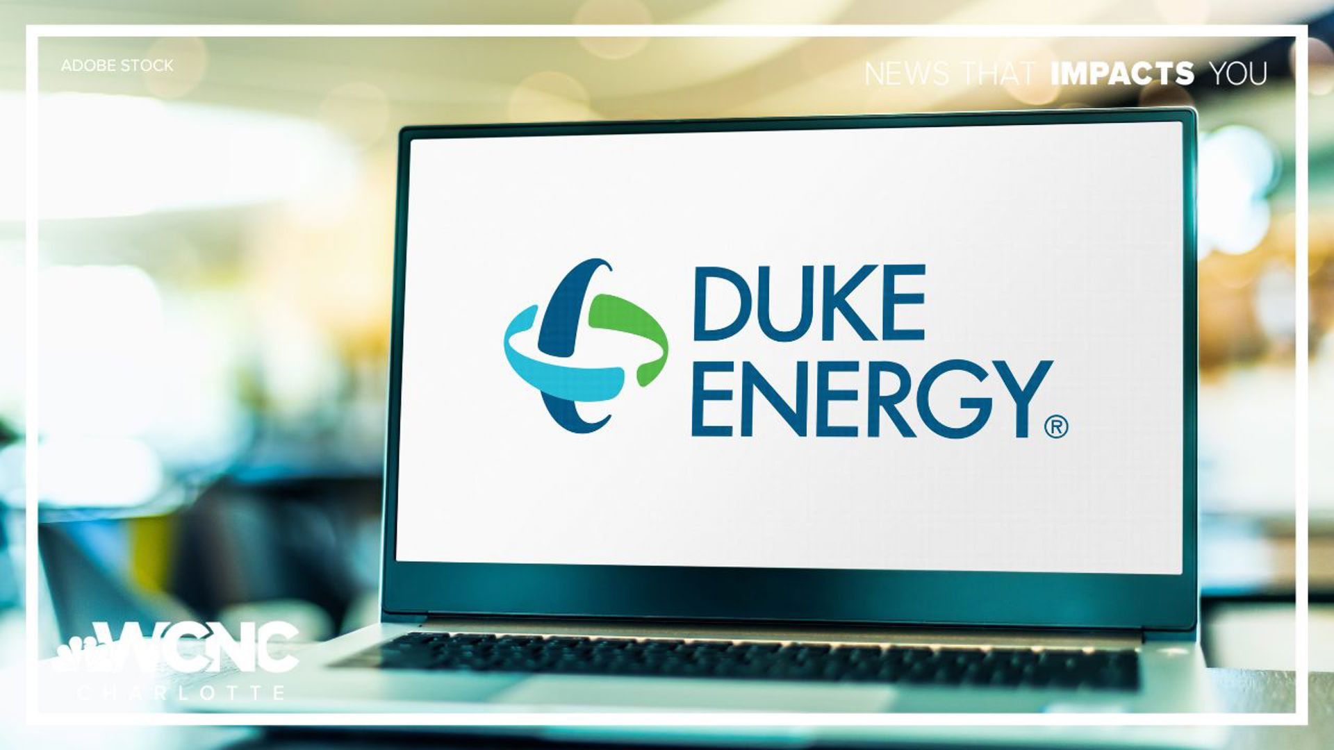 その他 Keno Duke/Contemporaries Sense of Values その他 Keno Duke/Contemporaries Sense of Values Keno Duke