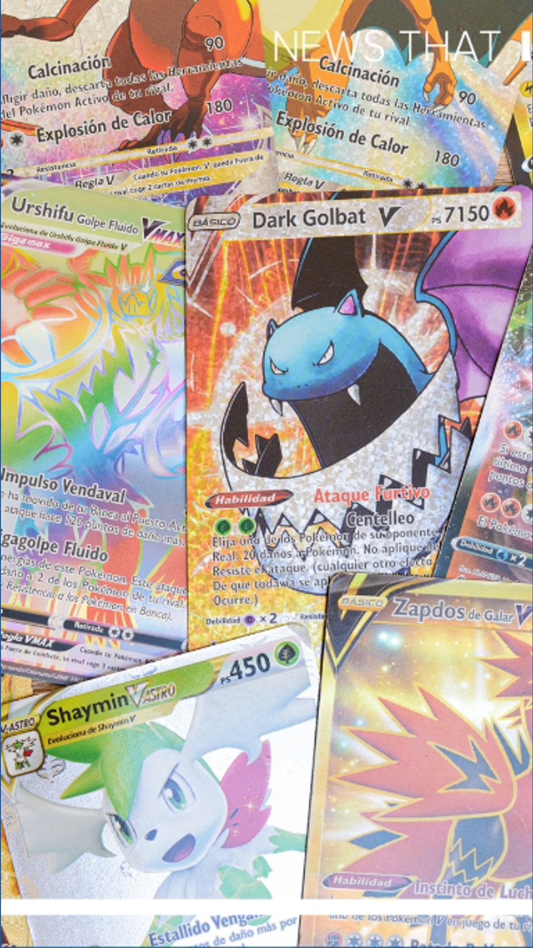 100 gx pokemon cards amazon Amazon.com: POKEMON~100 CARD LOT~GUARANTEED EX. MEGA EX. FULL ART HOLO OR  SECRET RARE! : Toys & Games main image 1