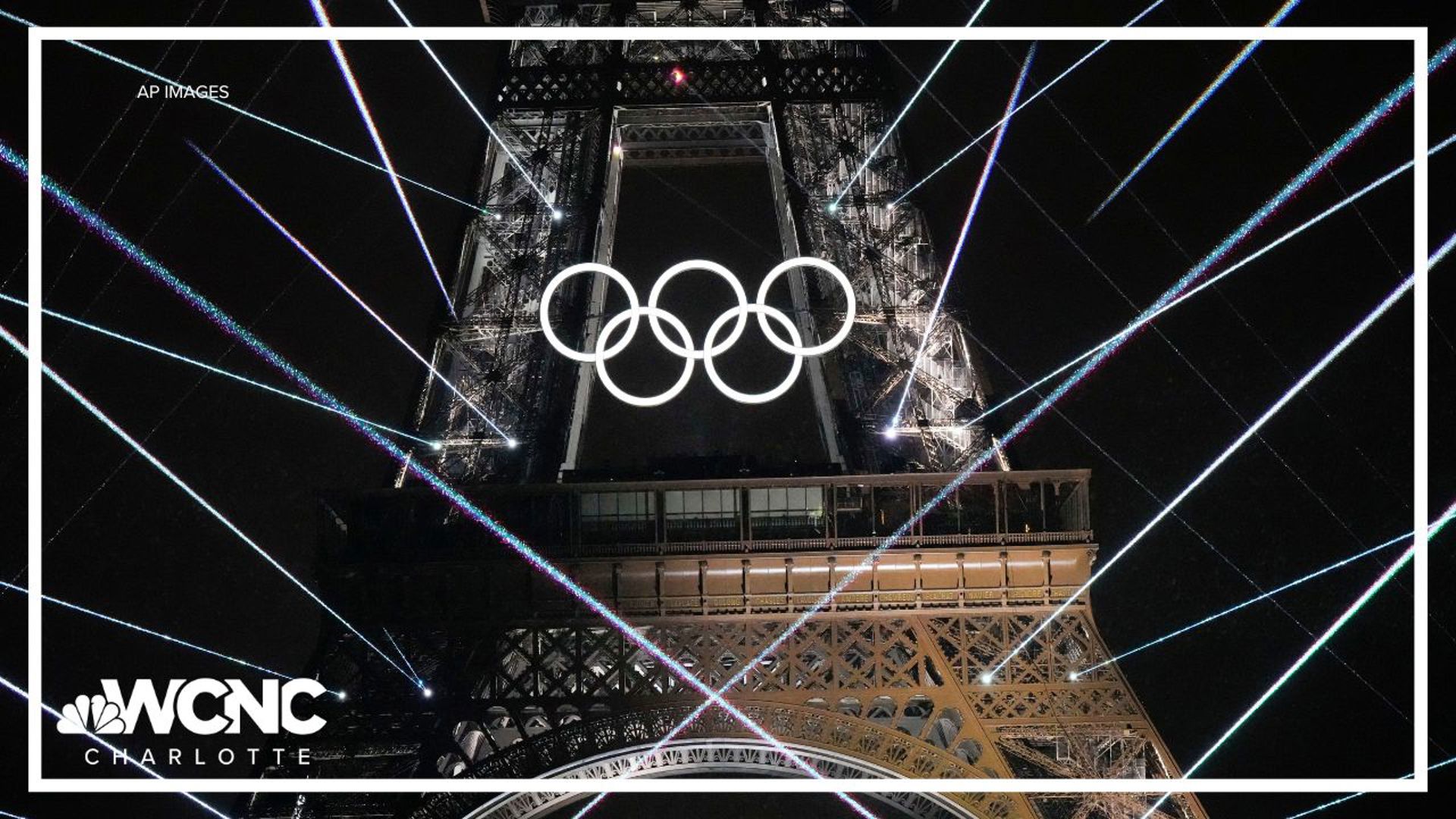 It's been a thrilling two weeks, but the Closing Ceremony will mark the end of the Summer Olympics in Paris. Here's what you can expect.