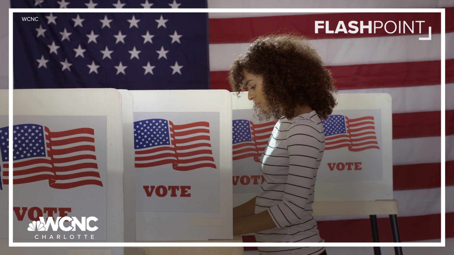 Candidates spent millions of dollars and thousands of hours trying to drive young people to the polls, to varying degrees of success.