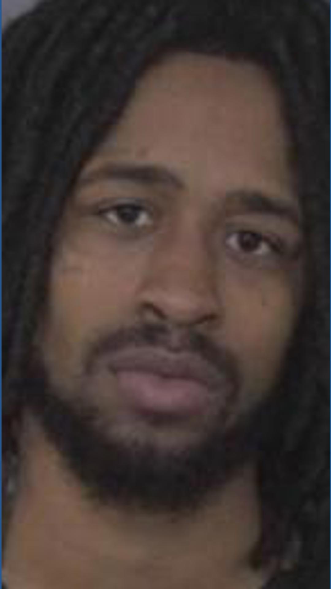 Monroe Police re-arrest Anson County homicide suspect after extradition ...