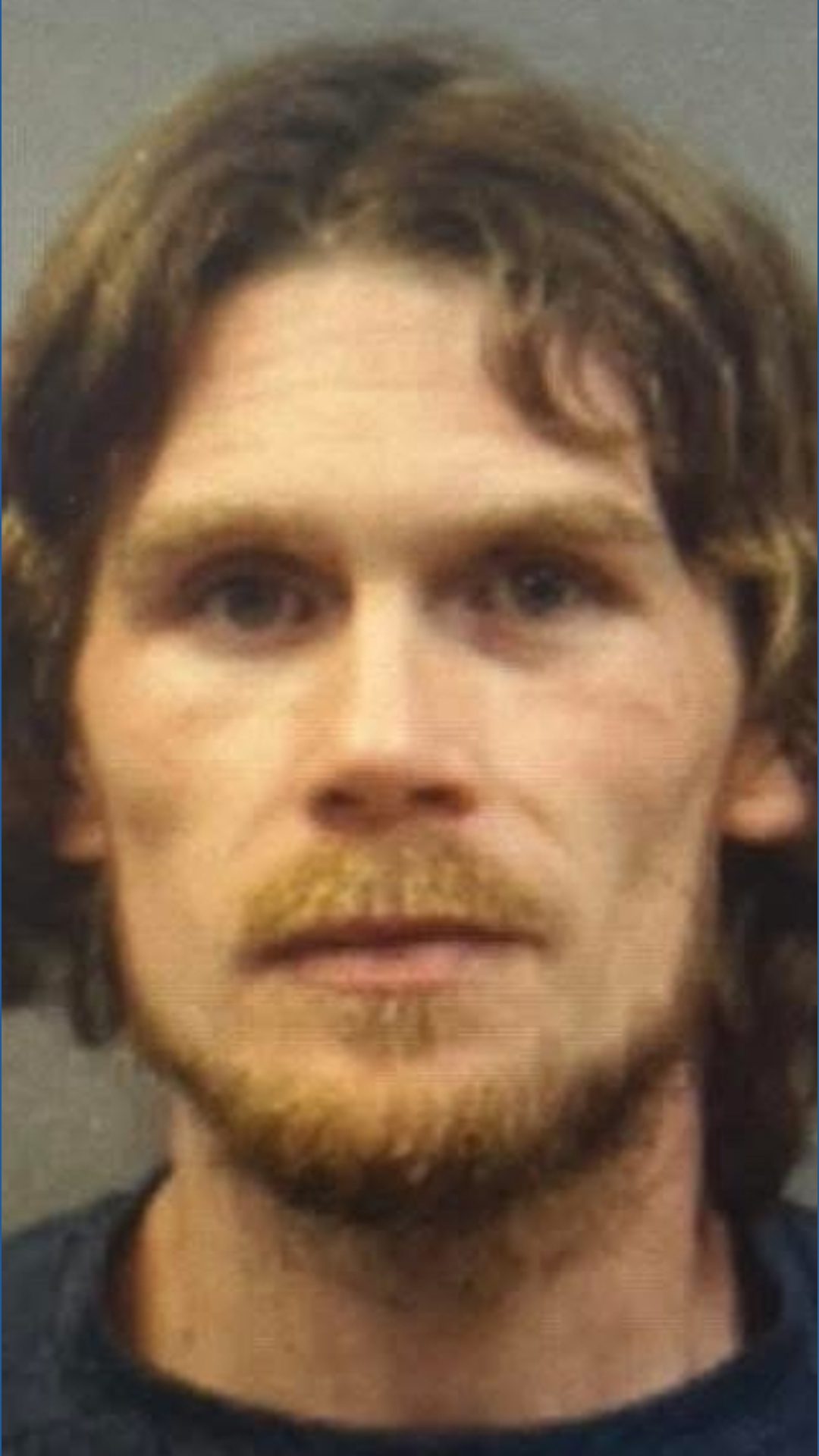 Chesterfield County manhunt called off, but suspect remains at large ...