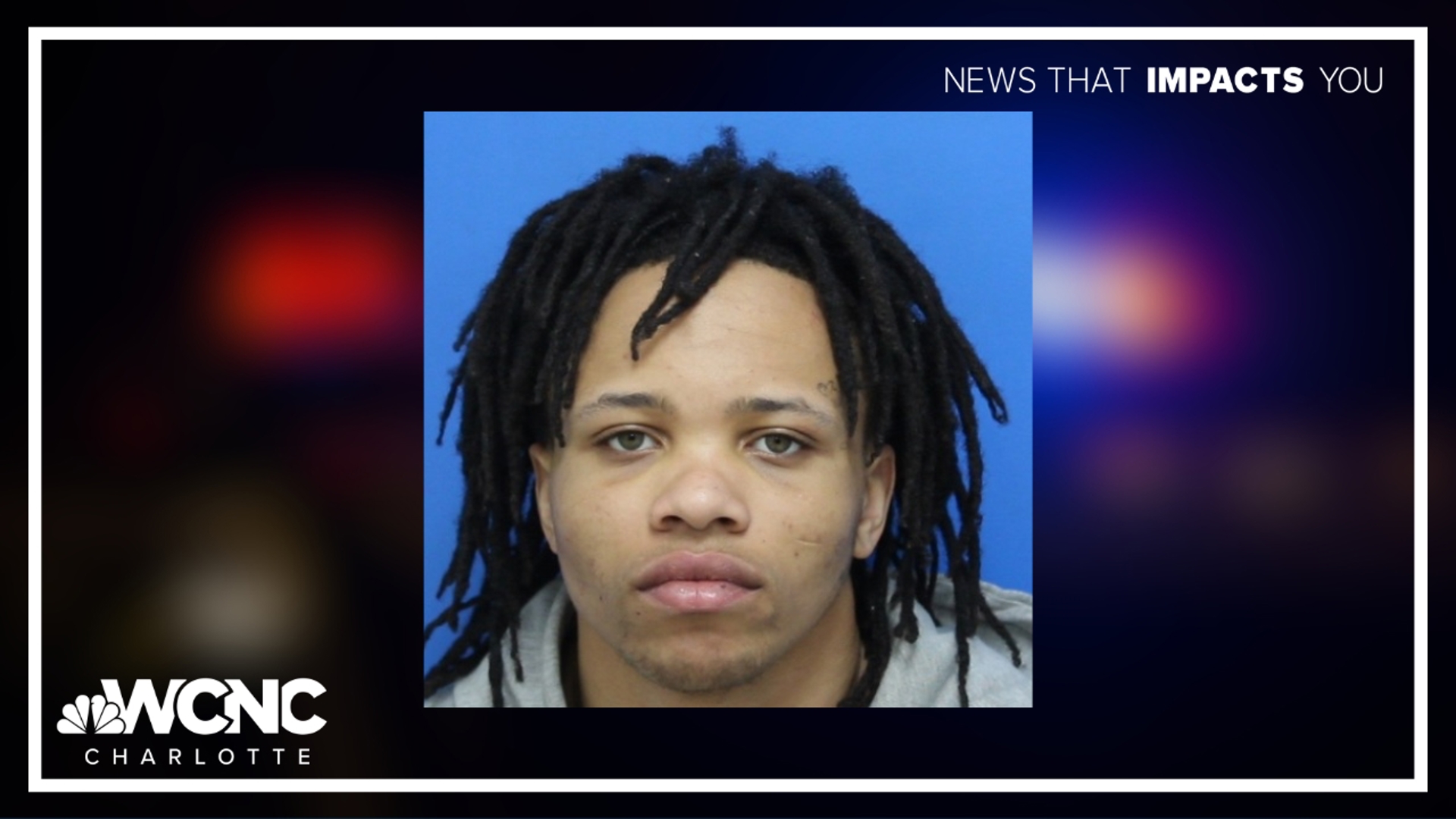 Man shot by Newton police during reported trespassing incident back in ...