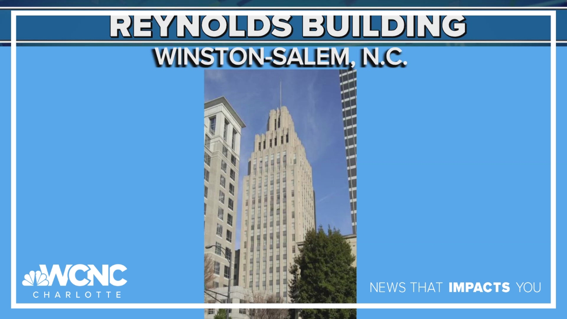 New land use plan to protect agricultural industry in Union County, NC – WCNC