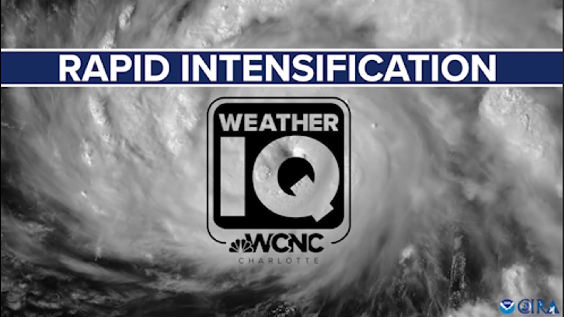 calendar-of-celestial-events-2022-supermoons-eclipses-meteors-wcnc