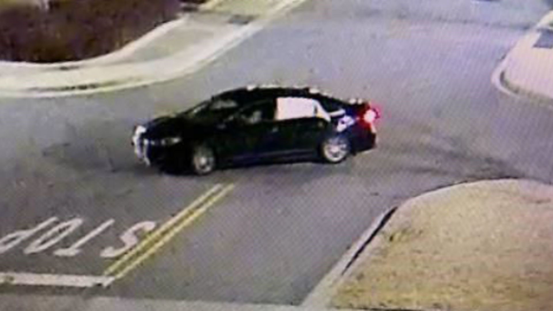 Police investigate shooting at Frankie's Fun Park | wcnc.com