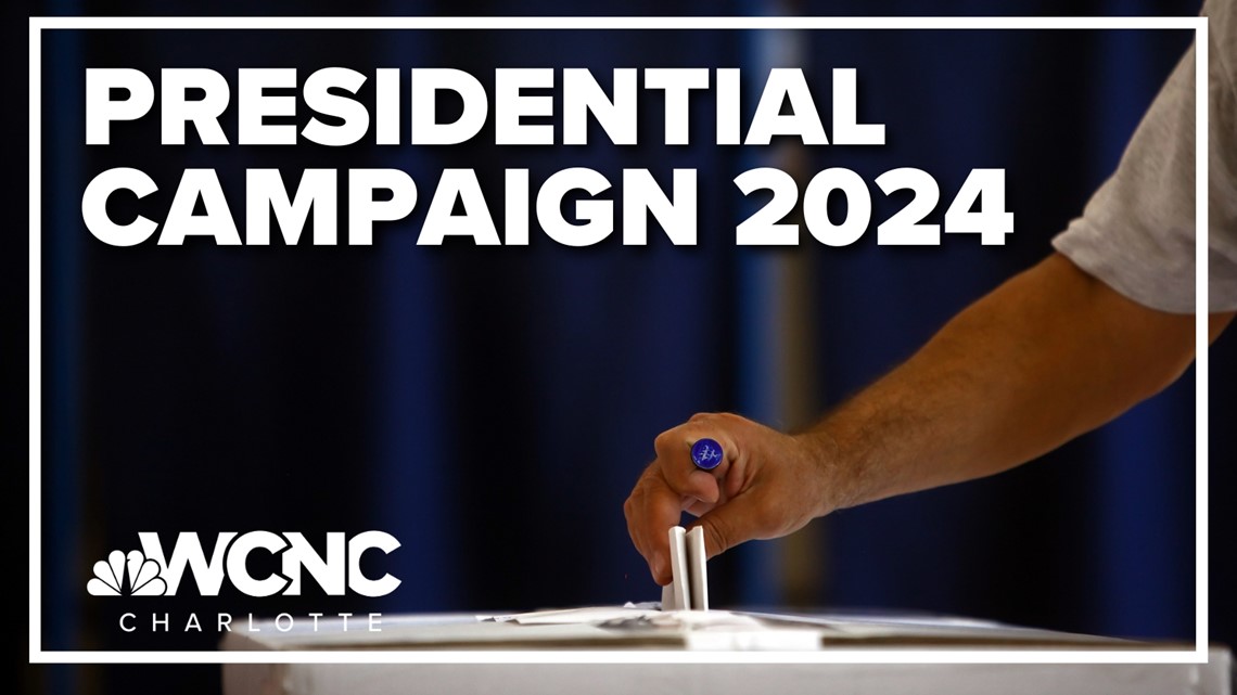 Why is Biden announcing 2024 bid now, and what will change?