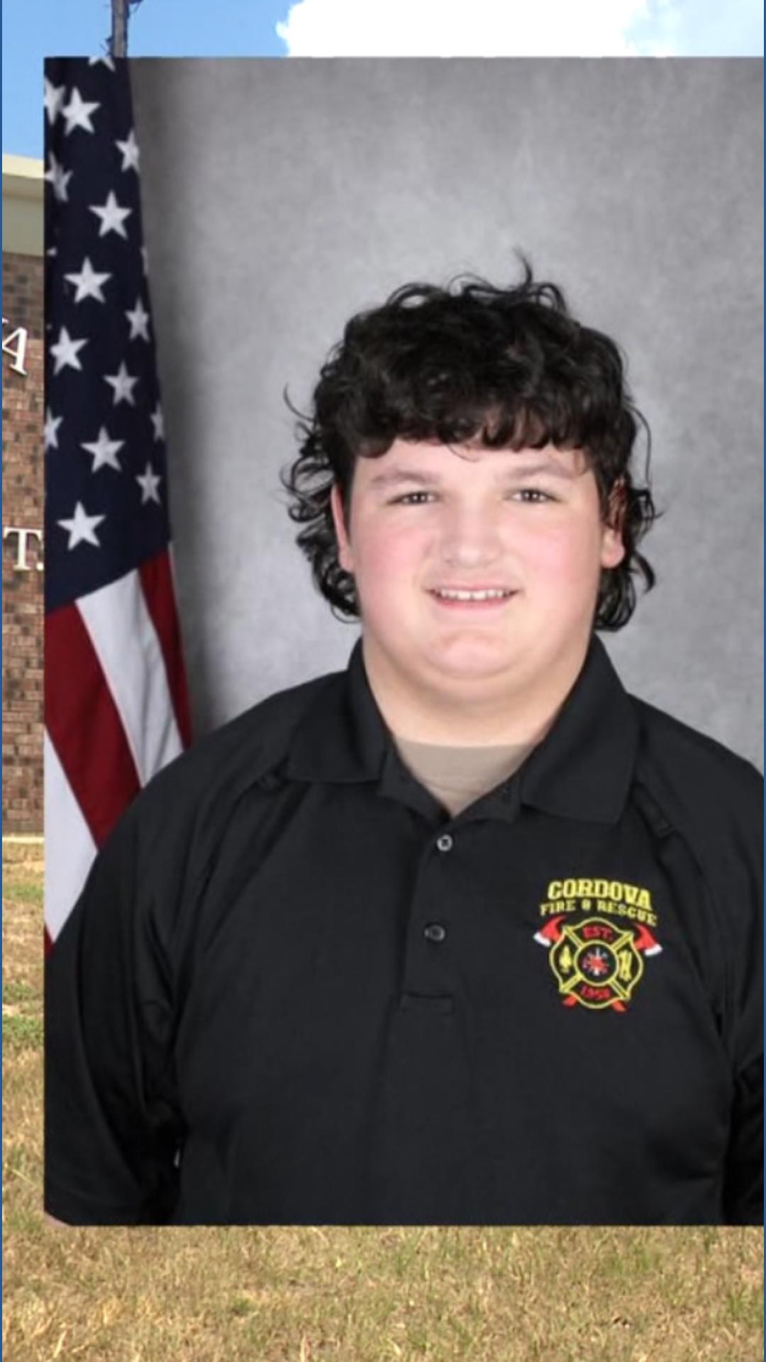 State will not seek death penalty against teen accused of killing NC ...
