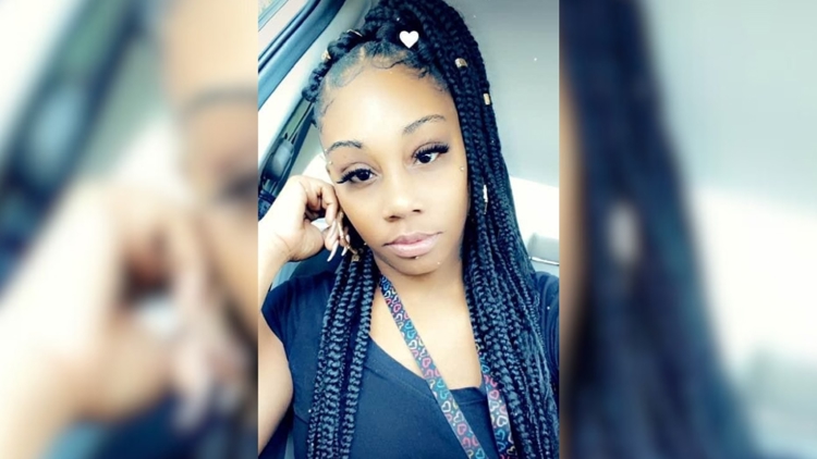 Woman killed in Morgan Street shooting in Gastonia | wcnc.com